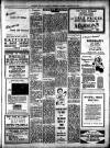 Hastings and St Leonards Observer Saturday 17 January 1942 Page 5