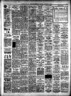 Hastings and St Leonards Observer Saturday 17 January 1942 Page 7