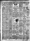Hastings and St Leonards Observer Saturday 17 January 1942 Page 8