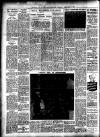 Hastings and St Leonards Observer Saturday 07 February 1942 Page 2