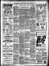 Hastings and St Leonards Observer Saturday 07 February 1942 Page 3