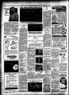 Hastings and St Leonards Observer Saturday 07 February 1942 Page 4