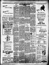 Hastings and St Leonards Observer Saturday 07 February 1942 Page 5