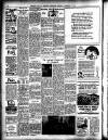 Hastings and St Leonards Observer Saturday 07 February 1942 Page 6