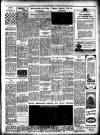 Hastings and St Leonards Observer Saturday 07 February 1942 Page 7