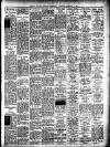 Hastings and St Leonards Observer Saturday 07 February 1942 Page 9