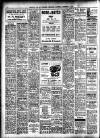 Hastings and St Leonards Observer Saturday 07 February 1942 Page 10