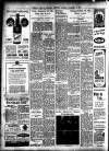 Hastings and St Leonards Observer Saturday 14 February 1942 Page 2