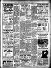 Hastings and St Leonards Observer Saturday 14 February 1942 Page 3