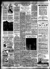 Hastings and St Leonards Observer Saturday 14 February 1942 Page 4