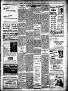 Hastings and St Leonards Observer Saturday 14 February 1942 Page 5