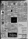 Hastings and St Leonards Observer Saturday 14 February 1942 Page 6