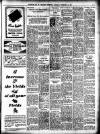 Hastings and St Leonards Observer Saturday 14 February 1942 Page 7