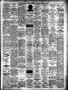 Hastings and St Leonards Observer Saturday 14 February 1942 Page 9