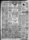 Hastings and St Leonards Observer Saturday 14 February 1942 Page 10