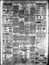 Hastings and St Leonards Observer Saturday 28 February 1942 Page 3