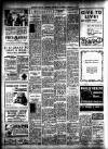 Hastings and St Leonards Observer Saturday 28 February 1942 Page 4