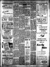 Hastings and St Leonards Observer Saturday 28 February 1942 Page 5
