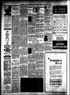 Hastings and St Leonards Observer Saturday 28 February 1942 Page 6