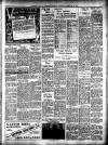 Hastings and St Leonards Observer Saturday 28 February 1942 Page 7