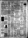 Hastings and St Leonards Observer Saturday 28 February 1942 Page 9