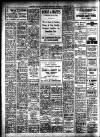 Hastings and St Leonards Observer Saturday 28 February 1942 Page 10