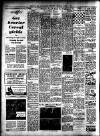 Hastings and St Leonards Observer Saturday 07 March 1942 Page 2
