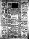 Hastings and St Leonards Observer Saturday 07 March 1942 Page 3