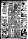 Hastings and St Leonards Observer Saturday 07 March 1942 Page 4