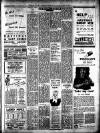 Hastings and St Leonards Observer Saturday 07 March 1942 Page 5