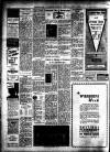 Hastings and St Leonards Observer Saturday 07 March 1942 Page 6