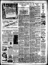 Hastings and St Leonards Observer Saturday 07 March 1942 Page 7