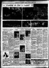 Hastings and St Leonards Observer Saturday 07 March 1942 Page 8
