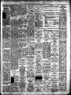 Hastings and St Leonards Observer Saturday 07 March 1942 Page 9