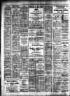 Hastings and St Leonards Observer Saturday 07 March 1942 Page 10