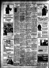 Hastings and St Leonards Observer Saturday 14 March 1942 Page 2