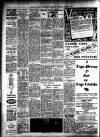 Hastings and St Leonards Observer Saturday 14 March 1942 Page 4