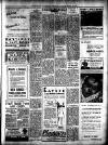 Hastings and St Leonards Observer Saturday 14 March 1942 Page 5