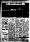 Hastings and St Leonards Observer Saturday 14 March 1942 Page 6