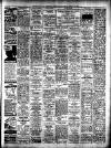 Hastings and St Leonards Observer Saturday 14 March 1942 Page 7