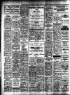 Hastings and St Leonards Observer Saturday 14 March 1942 Page 8