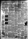 Hastings and St Leonards Observer Saturday 21 March 1942 Page 2