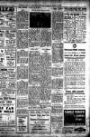 Hastings and St Leonards Observer Saturday 21 March 1942 Page 3