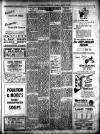 Hastings and St Leonards Observer Saturday 21 March 1942 Page 5