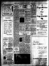 Hastings and St Leonards Observer Saturday 21 March 1942 Page 6