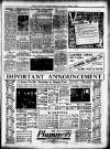 Hastings and St Leonards Observer Saturday 21 March 1942 Page 7