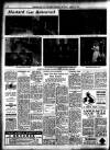 Hastings and St Leonards Observer Saturday 21 March 1942 Page 8