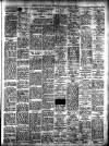 Hastings and St Leonards Observer Saturday 21 March 1942 Page 9