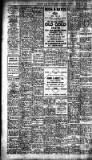 Hastings and St Leonards Observer Saturday 21 March 1942 Page 10