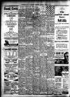 Hastings and St Leonards Observer Saturday 11 April 1942 Page 2